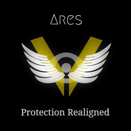 Ares Picture