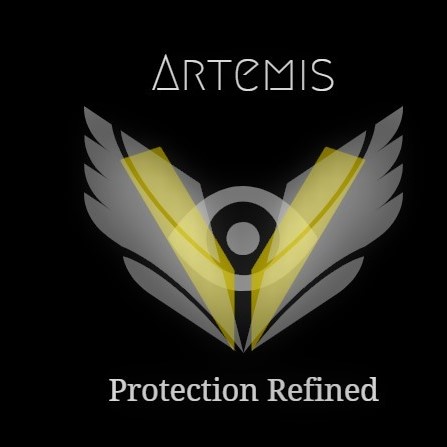 Artemis Picture